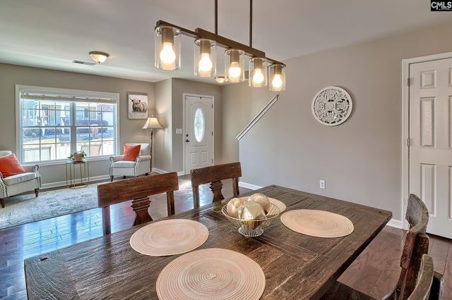 135 Emanuel Creek Drive, West Columbia, SC 29170