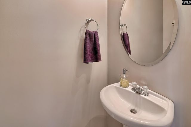 135 Emanuel Creek Drive, West Columbia, SC 29170