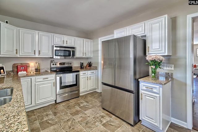 135 Emanuel Creek Drive, West Columbia, SC 29170