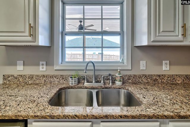 135 Emanuel Creek Drive, West Columbia, SC 29170