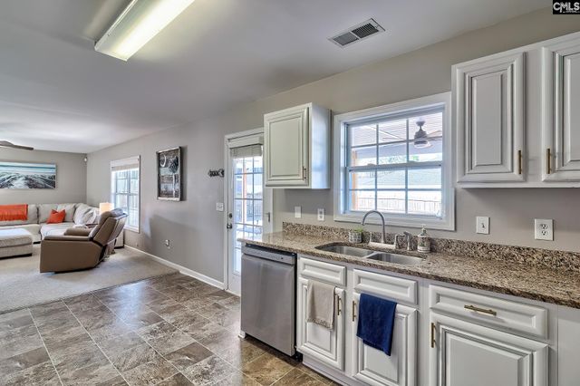 135 Emanuel Creek Drive, West Columbia, SC 29170