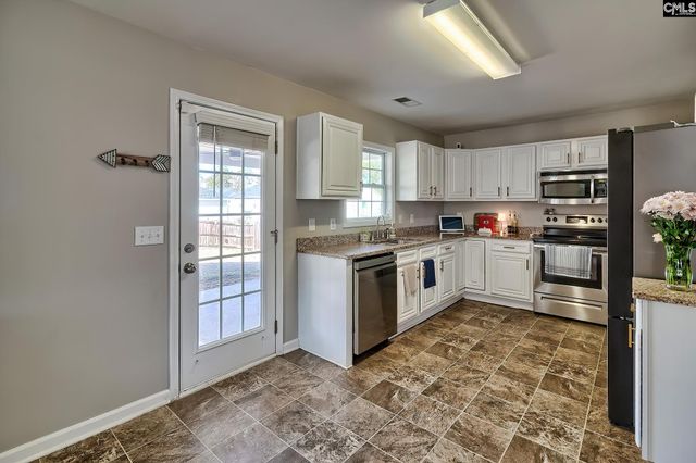 135 Emanuel Creek Drive, West Columbia, SC 29170