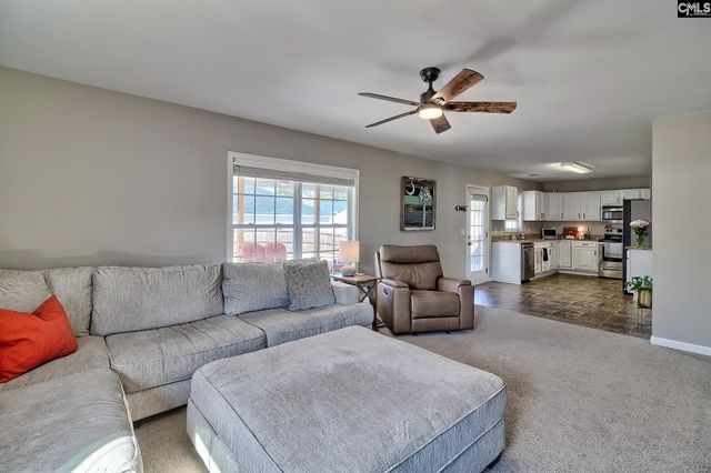 135 Emanuel Creek Drive, West Columbia, SC 29170