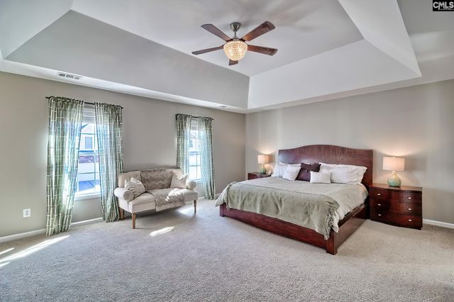 135 Emanuel Creek Drive, West Columbia, SC 29170