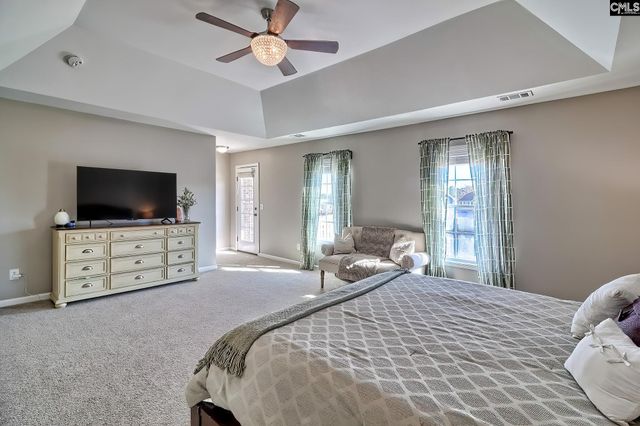 135 Emanuel Creek Drive, West Columbia, SC 29170