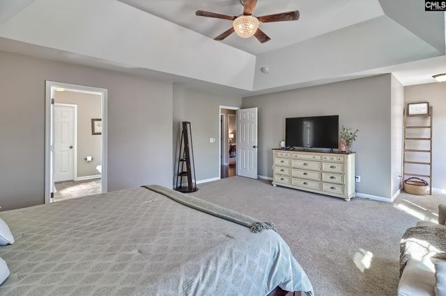 135 Emanuel Creek Drive, West Columbia, SC 29170