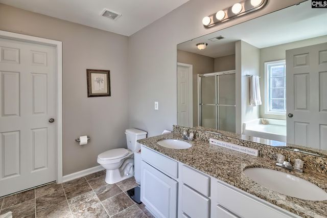 135 Emanuel Creek Drive, West Columbia, SC 29170