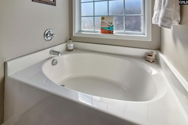 135 Emanuel Creek Drive, West Columbia, SC 29170