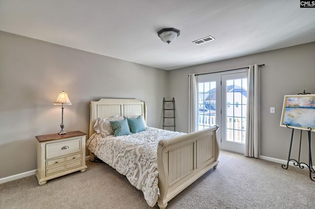 135 Emanuel Creek Drive, West Columbia, SC 29170