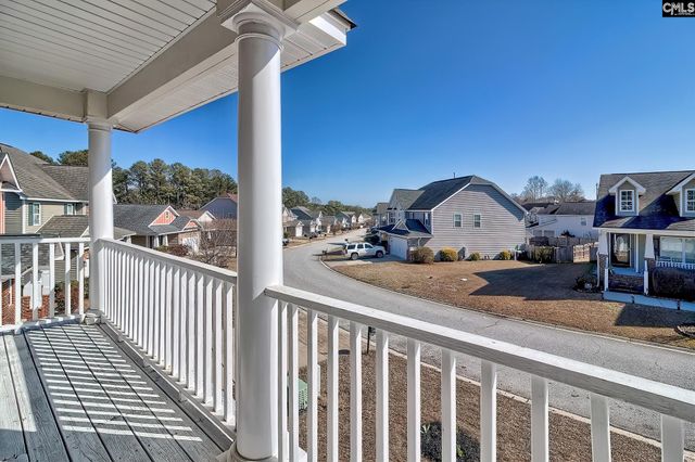 135 Emanuel Creek Drive, West Columbia, SC 29170