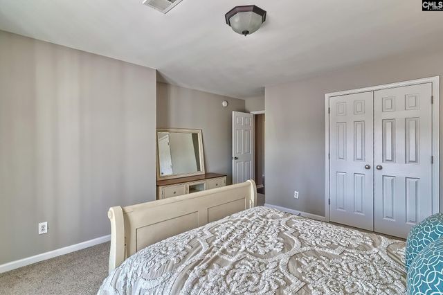 135 Emanuel Creek Drive, West Columbia, SC 29170