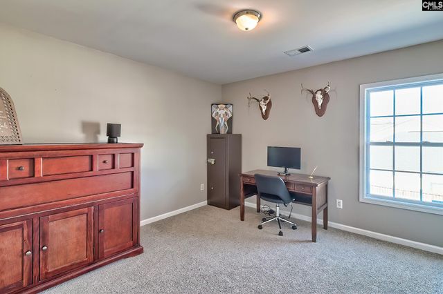 135 Emanuel Creek Drive, West Columbia, SC 29170