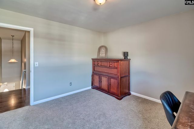 135 Emanuel Creek Drive, West Columbia, SC 29170