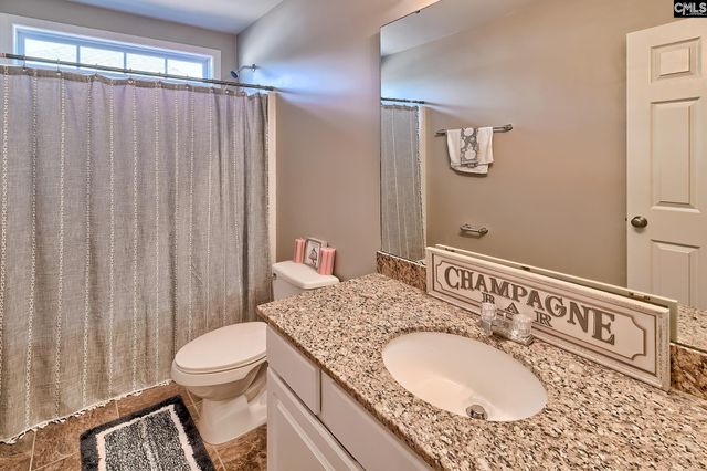 135 Emanuel Creek Drive, West Columbia, SC 29170