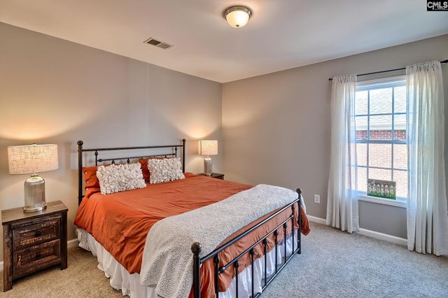 135 Emanuel Creek Drive, West Columbia, SC 29170