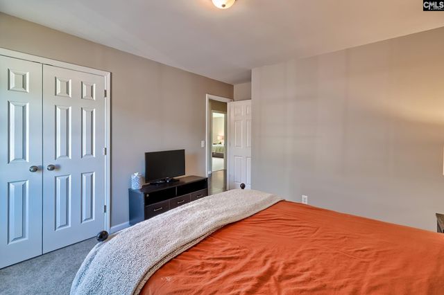 135 Emanuel Creek Drive, West Columbia, SC 29170