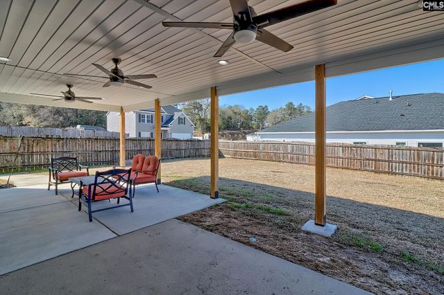 135 Emanuel Creek Drive, West Columbia, SC 29170