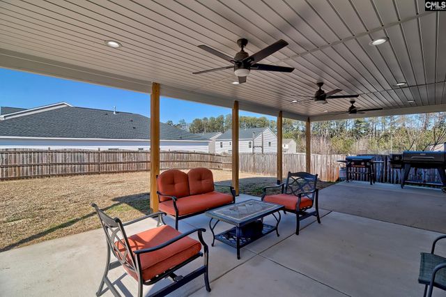 135 Emanuel Creek Drive, West Columbia, SC 29170