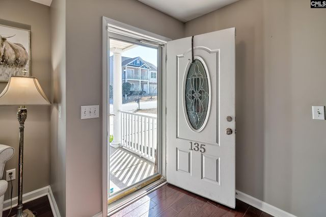 135 Emanuel Creek Drive, West Columbia, SC 29170