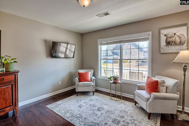 135 Emanuel Creek Drive, West Columbia, SC 29170