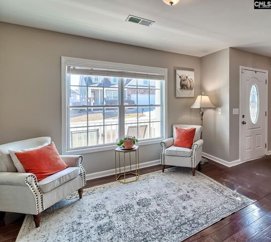 135 Emanuel Creek Drive, West Columbia, SC 29170