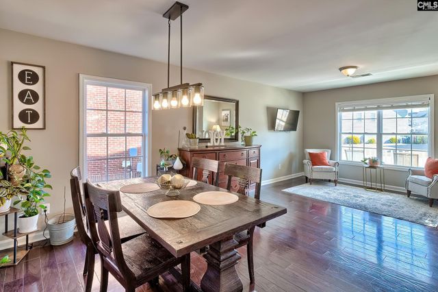 135 Emanuel Creek Drive, West Columbia, SC 29170