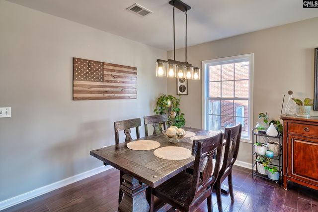 135 Emanuel Creek Drive, West Columbia, SC 29170