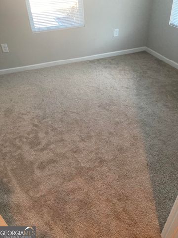 123 Chalfont Circle, Carrollton, GA 30117