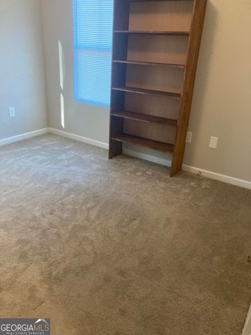 123 Chalfont Circle, Carrollton, GA 30117