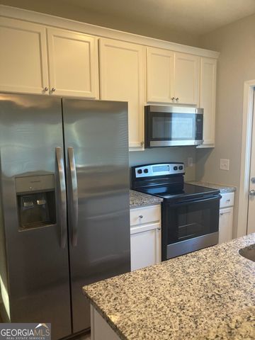 123 Chalfont Circle, Carrollton, GA 30117