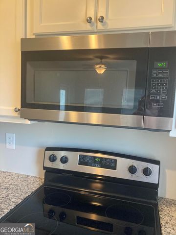 123 Chalfont Circle, Carrollton, GA 30117