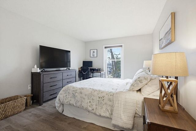 144 Eastern Ave Apt 304, Manchester, NH 03104