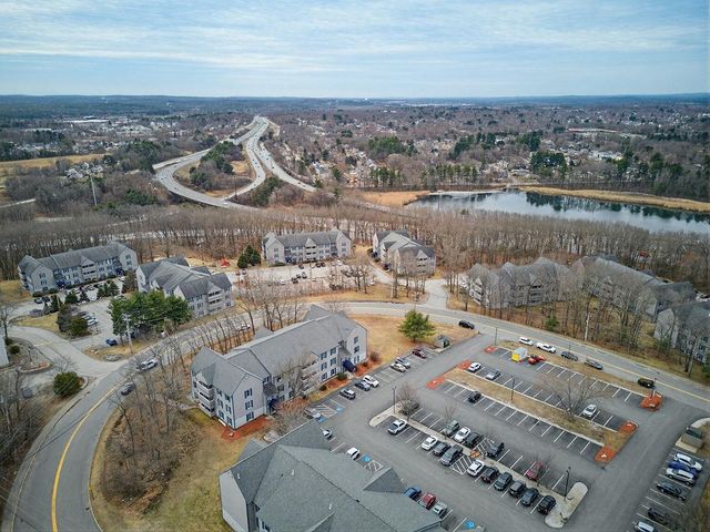 144 Eastern Ave Apt 304, Manchester, NH 03104