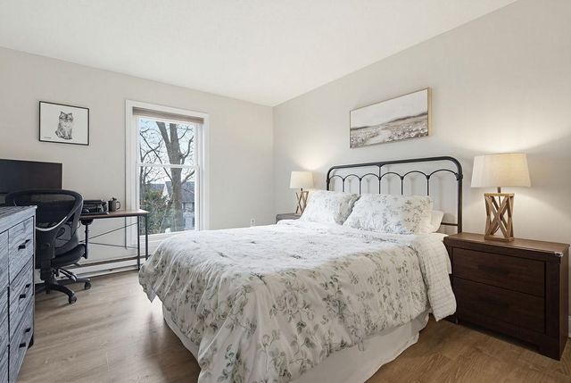 144 Eastern Ave Apt 304, Manchester, NH 03104