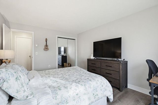 144 Eastern Ave Apt 304, Manchester, NH 03104