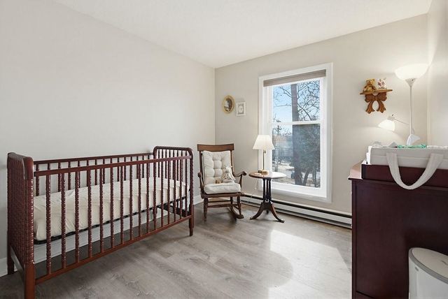 144 Eastern Ave Apt 304, Manchester, NH 03104