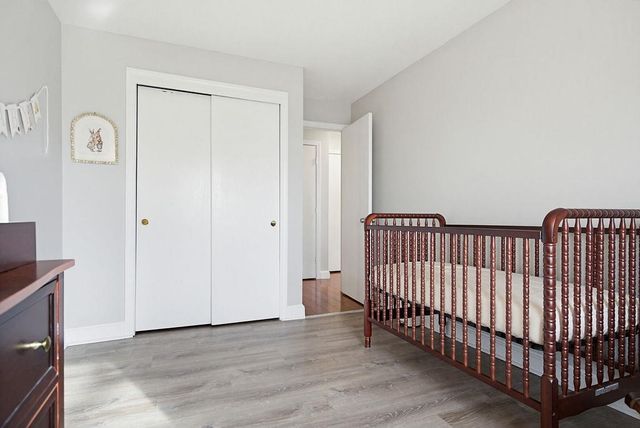 144 Eastern Ave Apt 304, Manchester, NH 03104