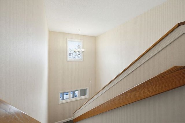 144 Eastern Ave Apt 304, Manchester, NH 03104