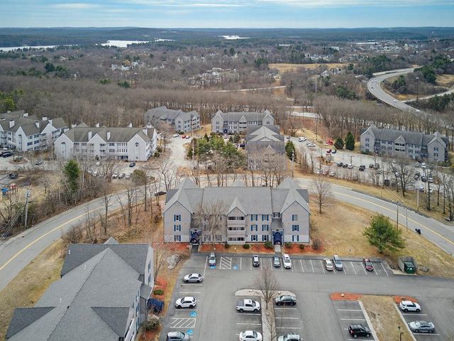 144 Eastern Ave Apt 304, Manchester, NH 03104