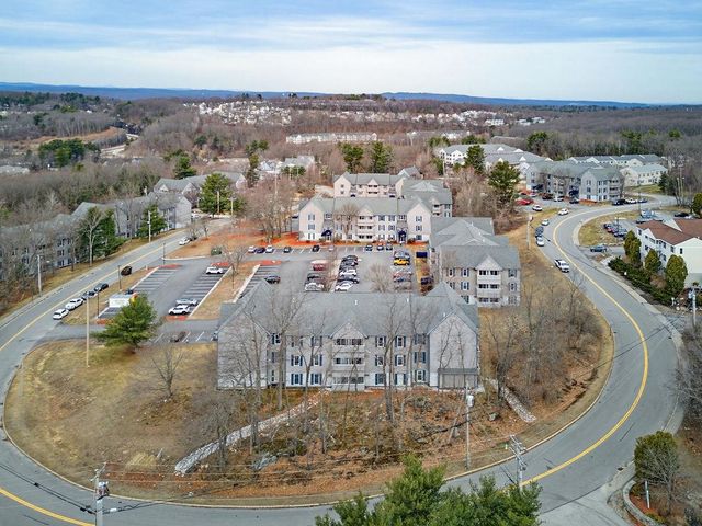 144 Eastern Ave Apt 304, Manchester, NH 03104