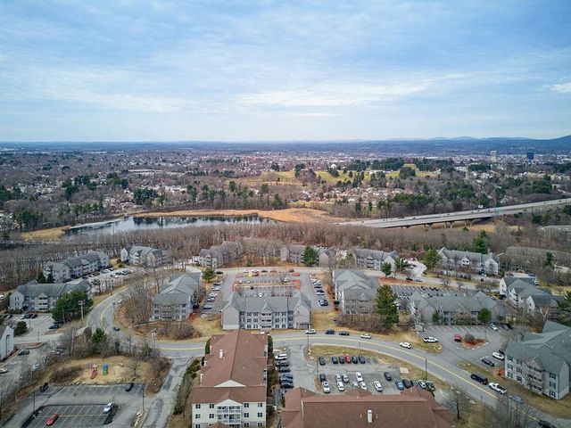 144 Eastern Ave Apt 304, Manchester, NH 03104