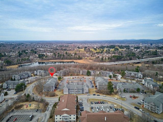 144 Eastern Ave Apt 304, Manchester, NH 03104