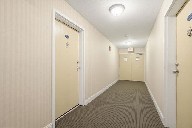 144 Eastern Ave Apt 304, Manchester, NH 03104