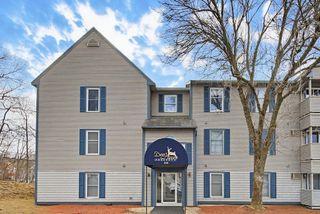 144 Eastern Ave Apt 304, Manchester, NH 03104