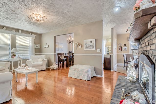 898 W GERMANIA AVE, Murray, UT 84123