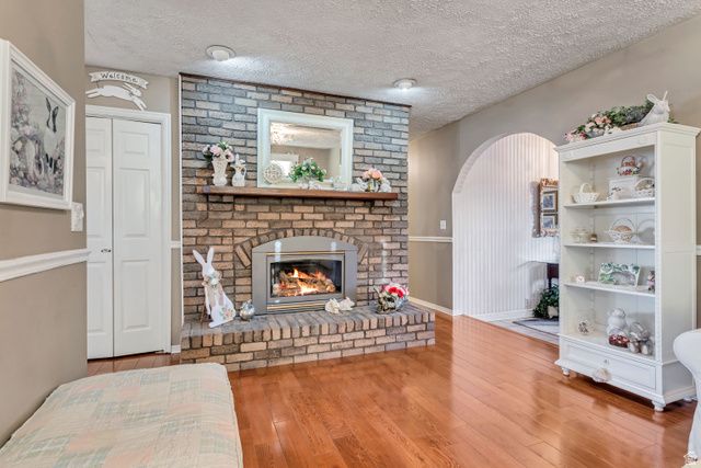 898 W GERMANIA AVE, Murray, UT 84123