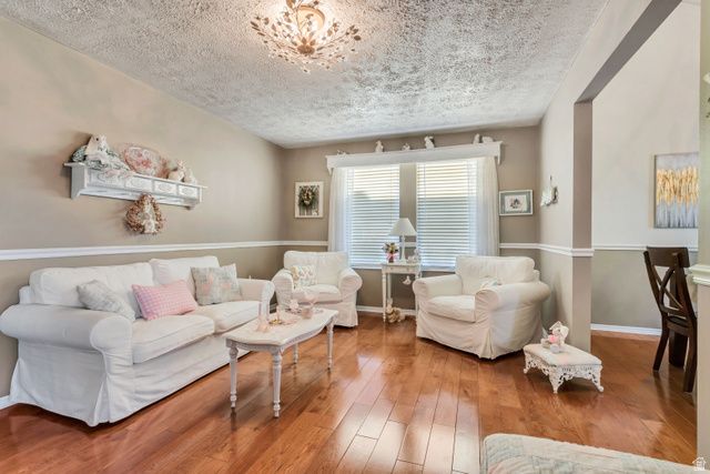 898 W GERMANIA AVE, Murray, UT 84123