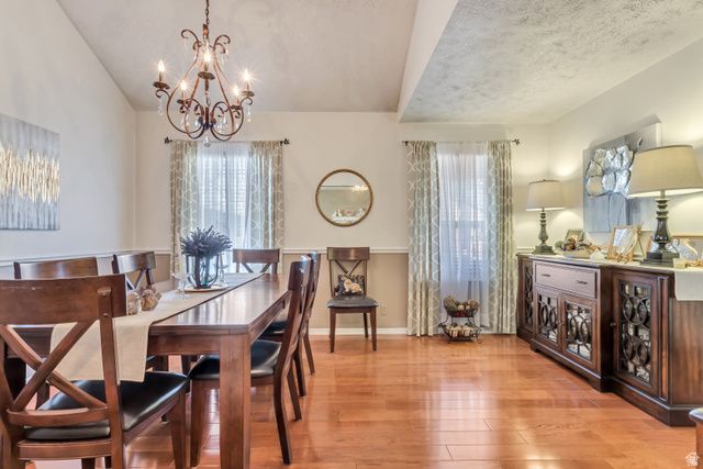 898 W GERMANIA AVE, Murray, UT 84123