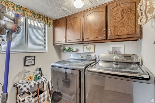 898 W GERMANIA AVE, Murray, UT 84123