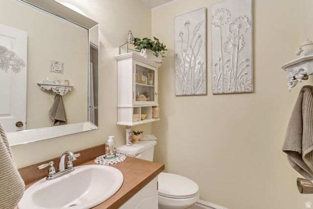 898 W GERMANIA AVE, Murray, UT 84123